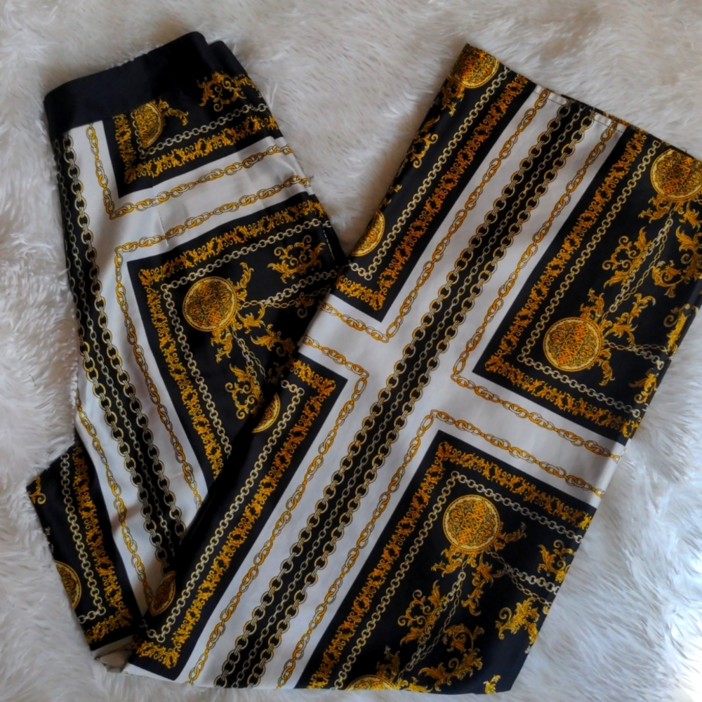 Forever 21 pants